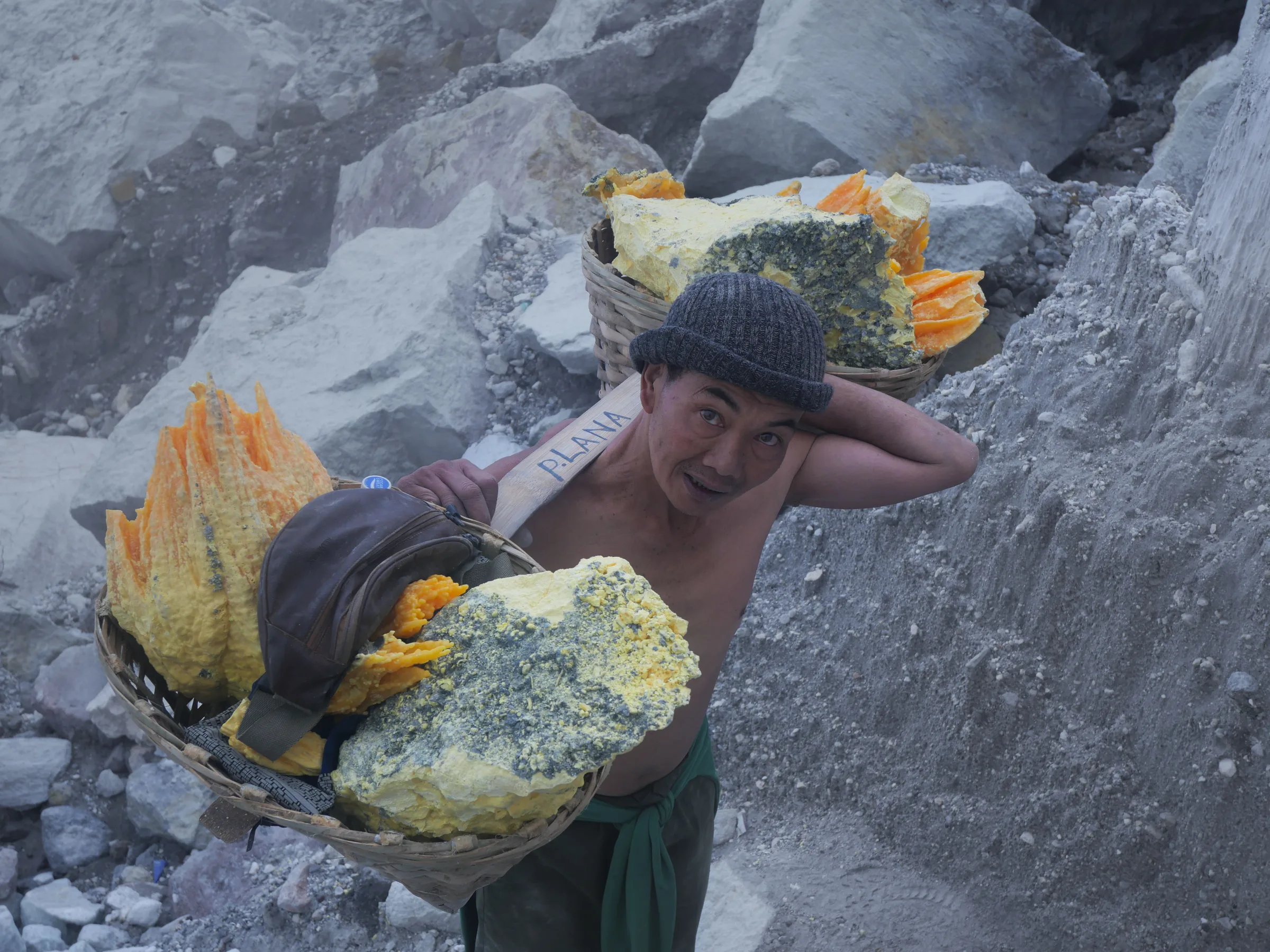 Soufriers d'Indonésie-5