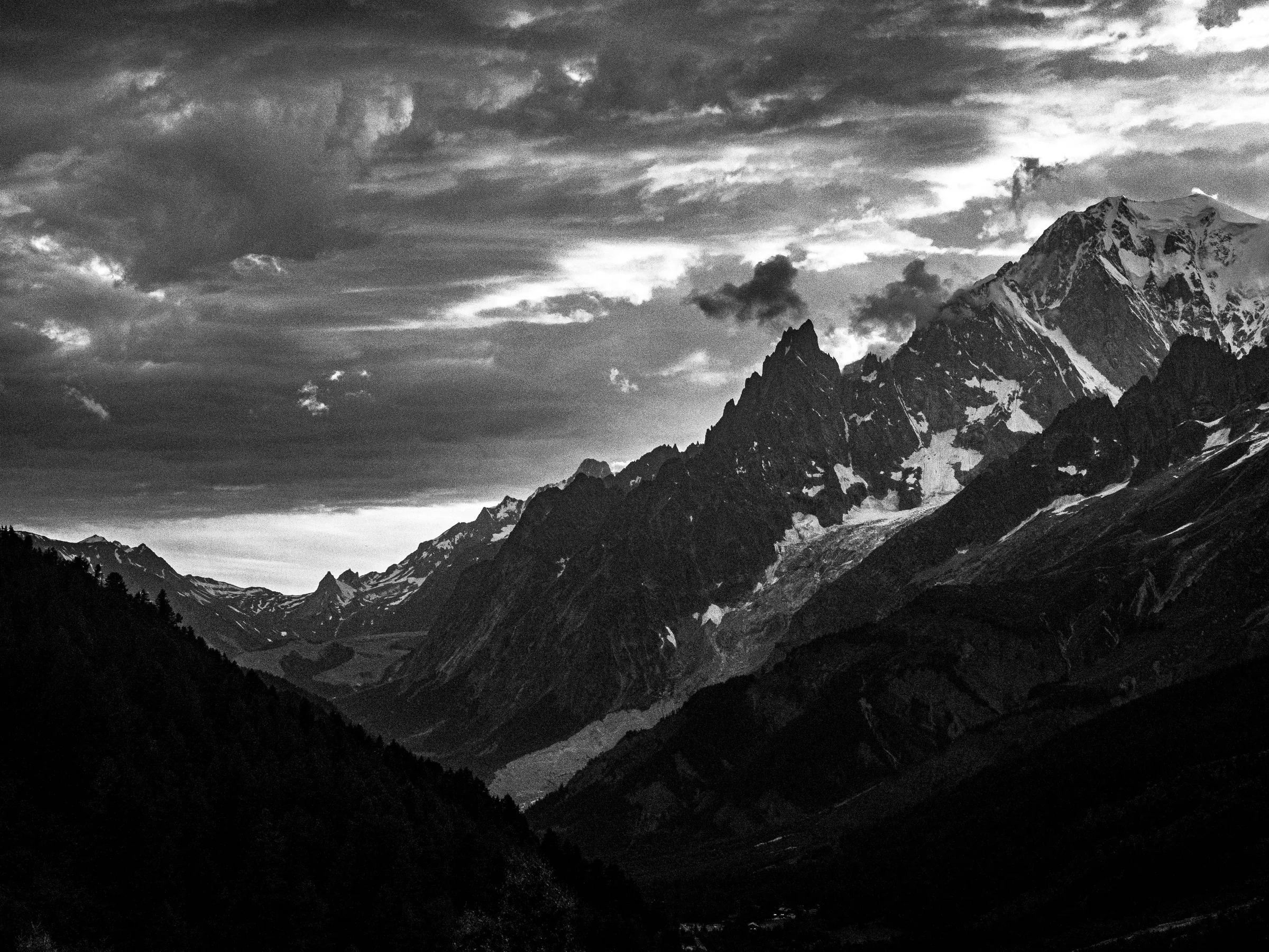 Genesis Du Mont Blanc-4