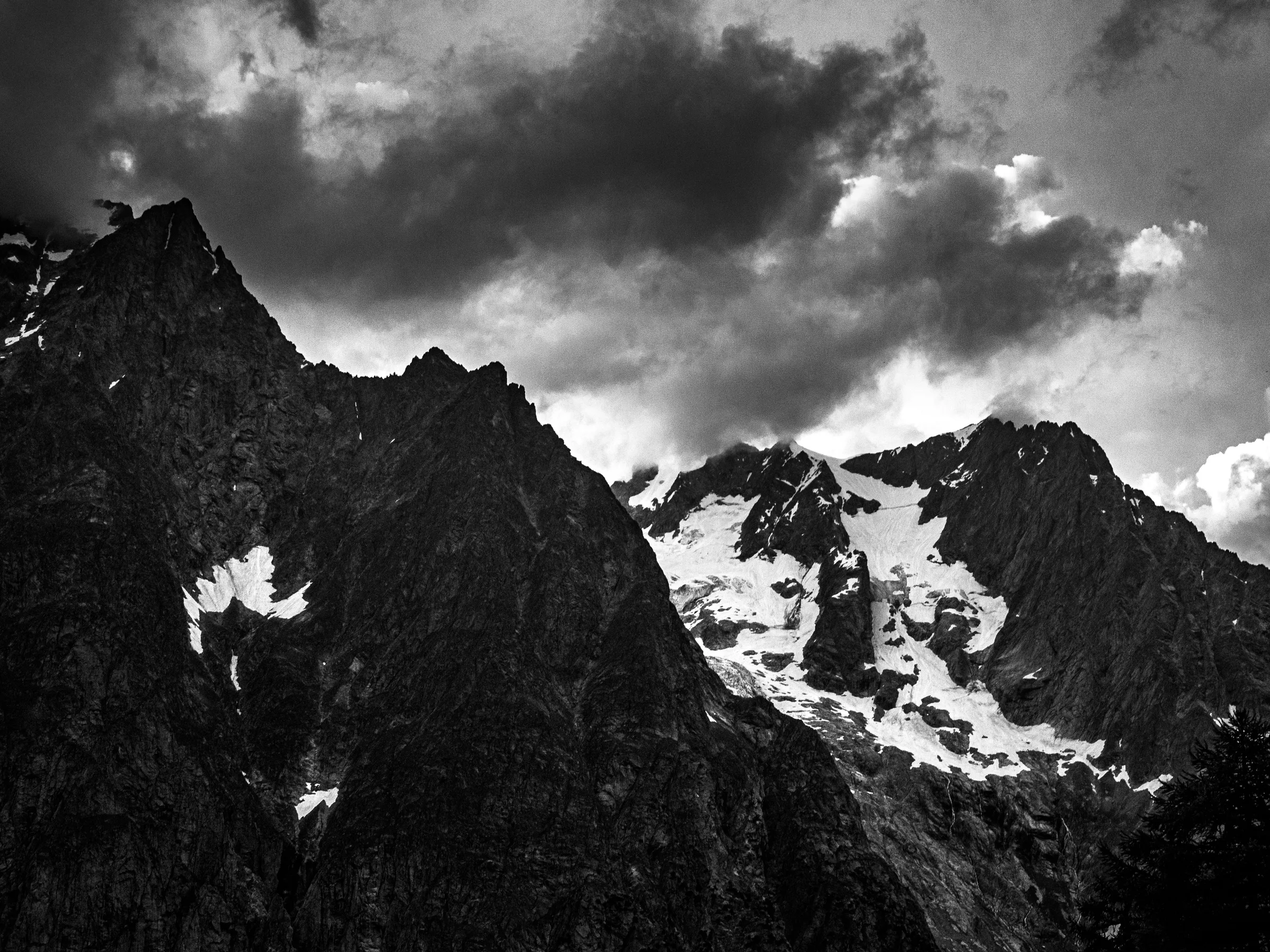 Genesis Du Mont Blanc-5