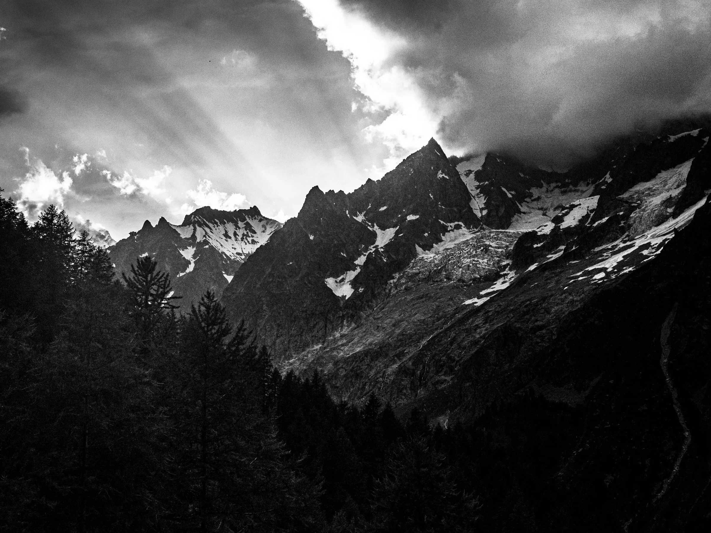 Genesis Du Mont Blanc-6