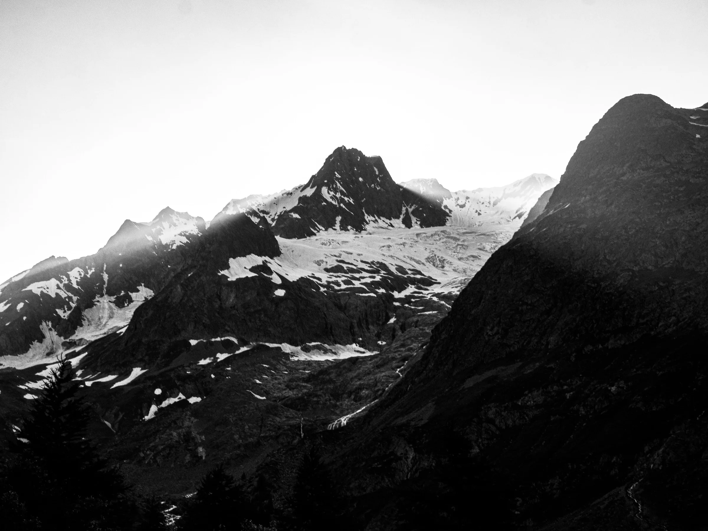 Genesis Du Mont Blanc-8