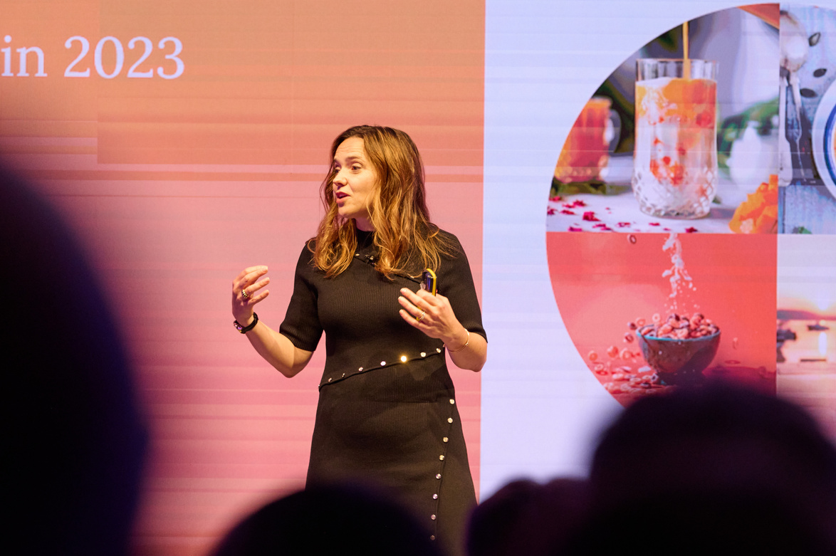 DSM Firmenich - Capital Market Day 2024-4