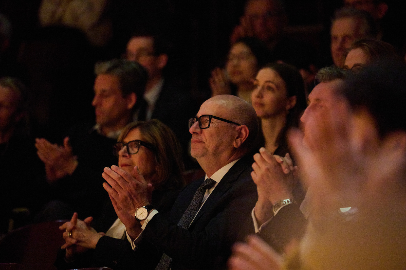 Hogan Lovells - Récital à la Salle Cortot-3